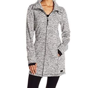 Calvin Klein Performance Jacket